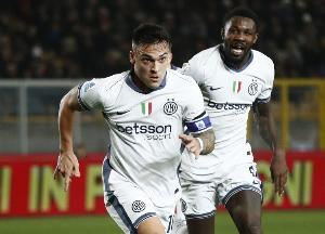 国米公布8月份3场友谊赛，将对阵摩纳哥&蒙扎&奥林匹亚科斯