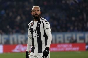 接着买？英媒：利物浦有意道格拉斯-路易斯，森林目前领先竞争