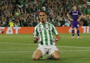 最后通牒！西媒：安东尼要么接受现有报价，要么被雪藏至明年1月