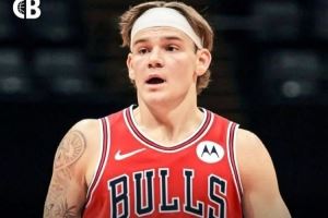 仅签下3个小时！名记：公牛已经裁掉三届扣篮大赛冠军麦克朗！